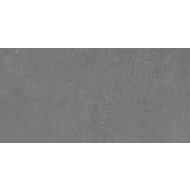 Про фьюче Серый обрезной 